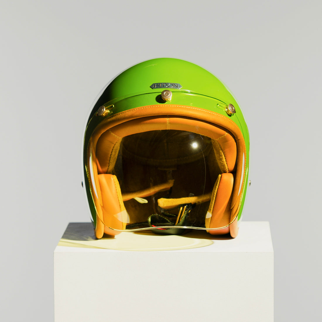 Hedonistischer Kaktus | Auf Bestellung gefertigt