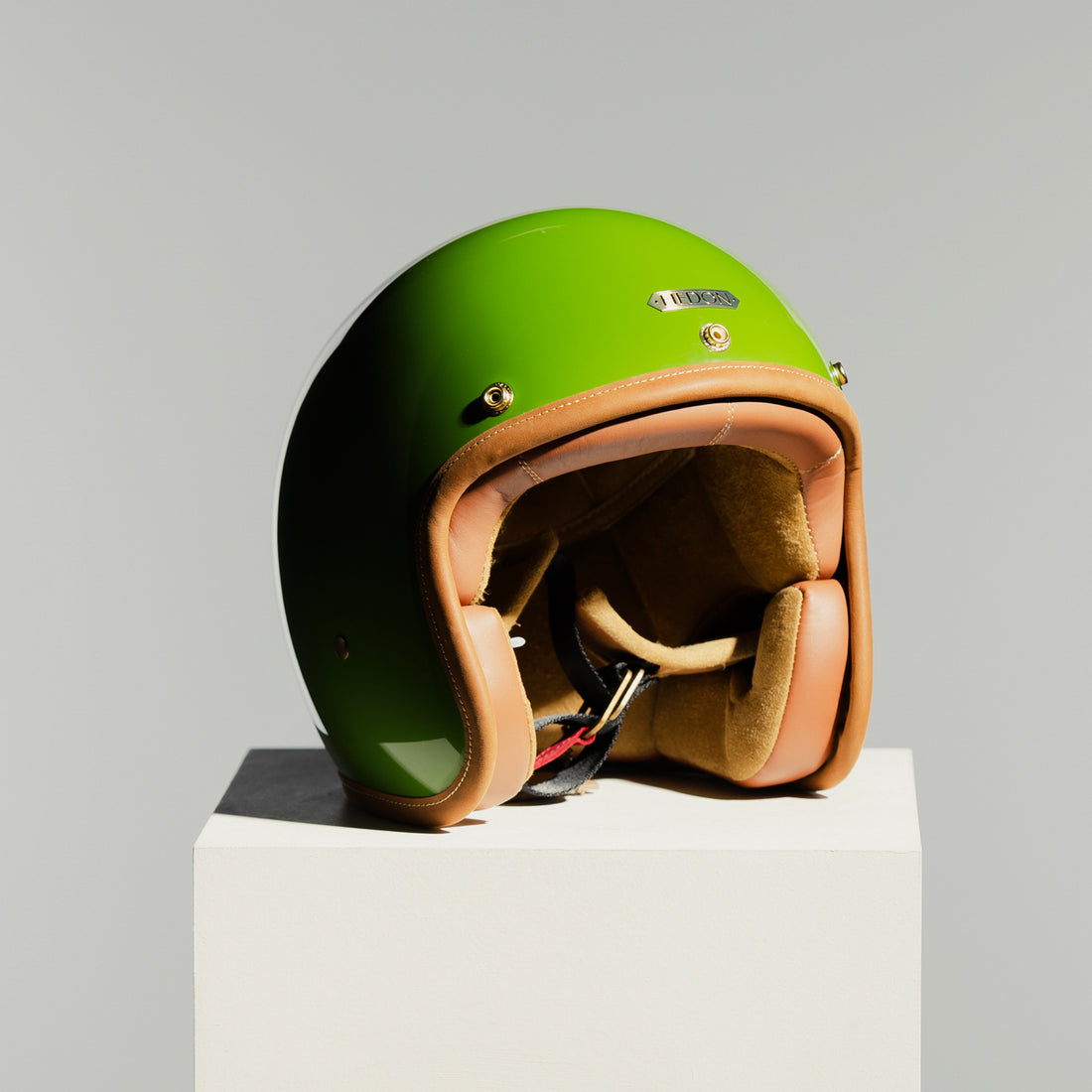 Hedonistischer Kaktus | Auf Bestellung gefertigt