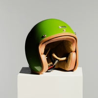 Hedonistischer Kaktus | Auf Bestellung gefertigt