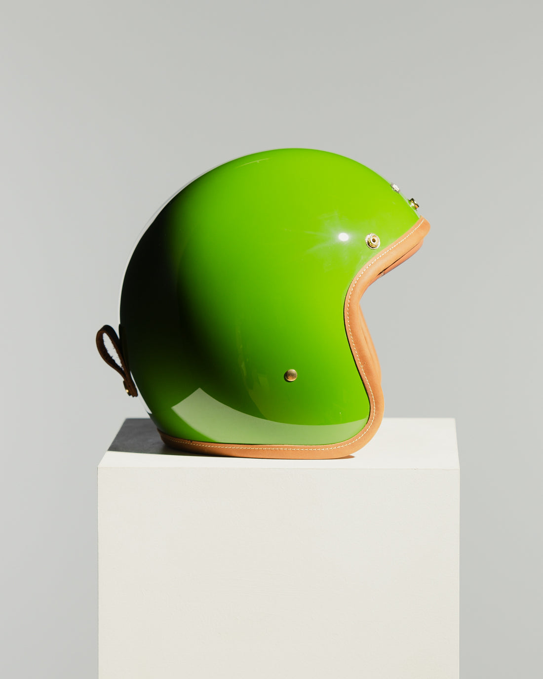 Hedonist Cactus | Made-To-Order