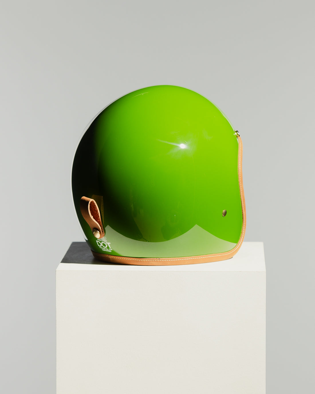 Hedonist Cactus | Made-To-Order
