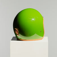 Hedonist Cactus | Made-To-Order