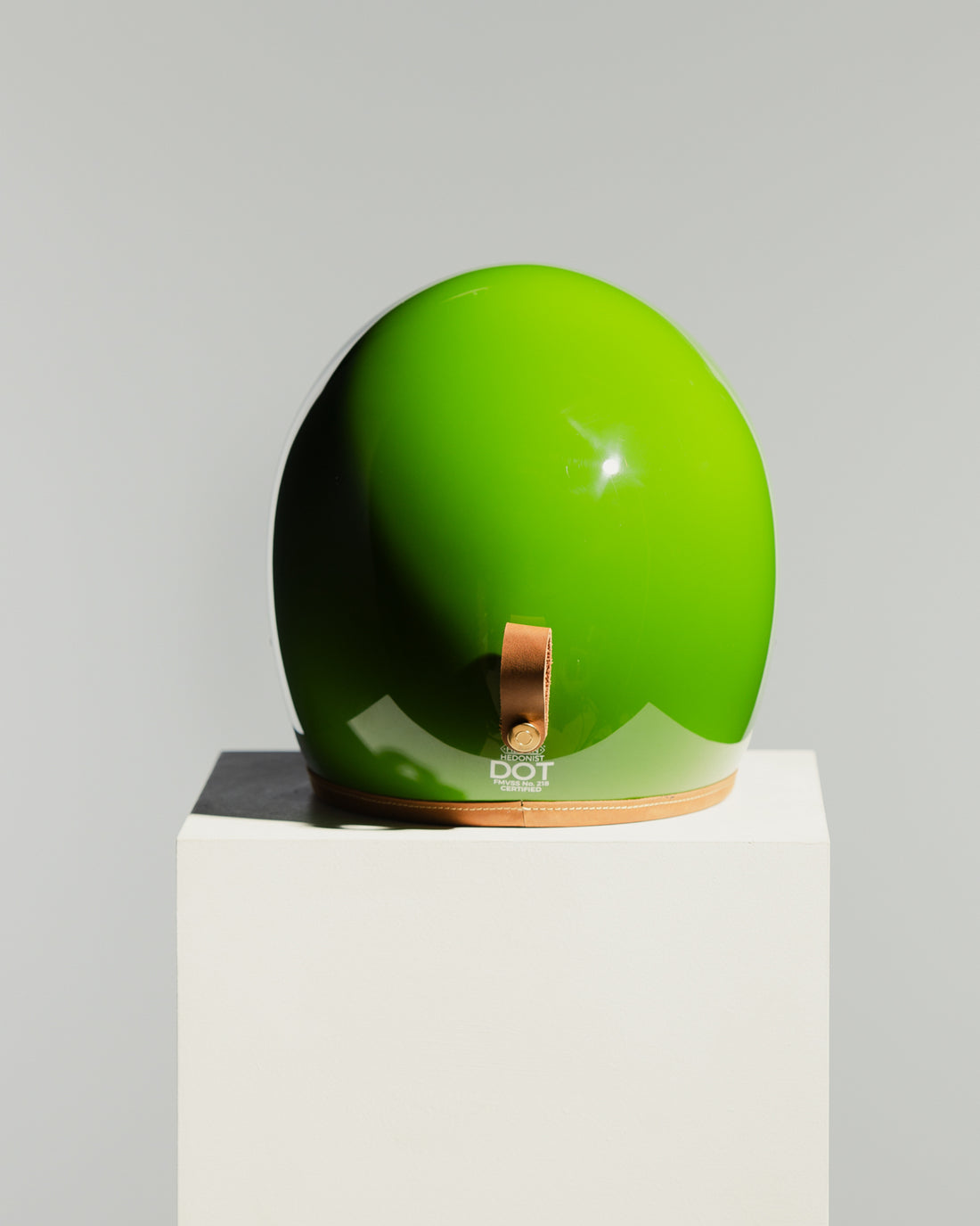 Hedonist Cactus | Made-To-Order