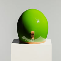Hedonist Cactus | Made-To-Order