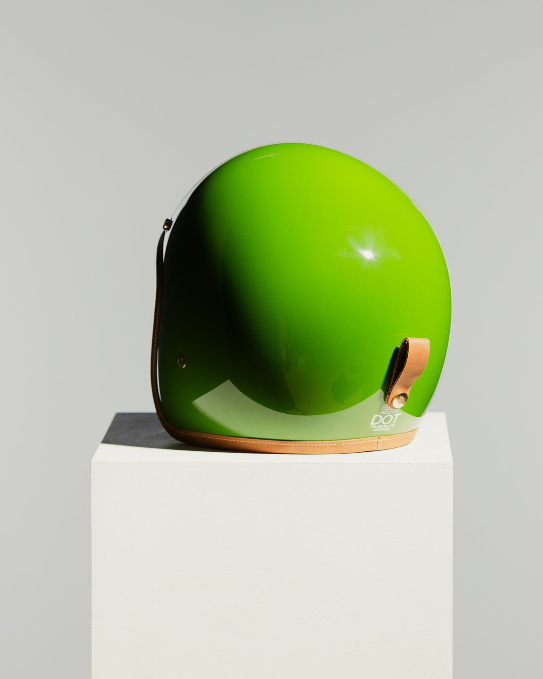 Hedonist Cactus | Made-To-Order