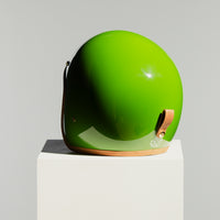Hedonist Cactus | Made-To-Order