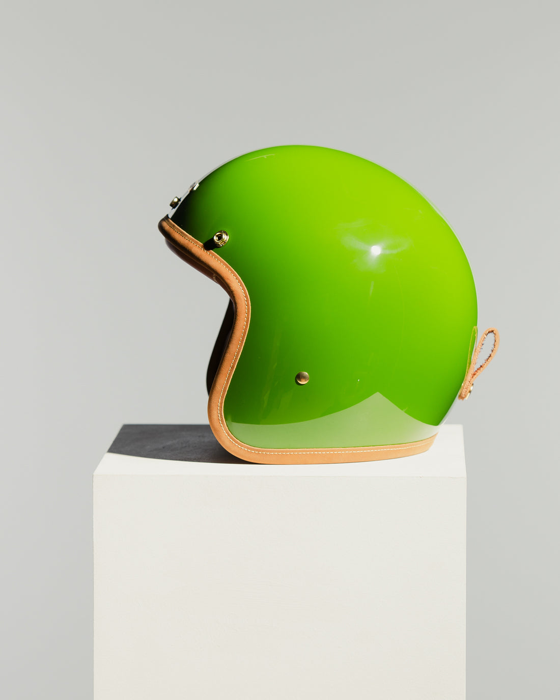 Hedonist Cactus | Made-To-Order