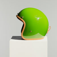 Hedonist Cactus | Made-To-Order