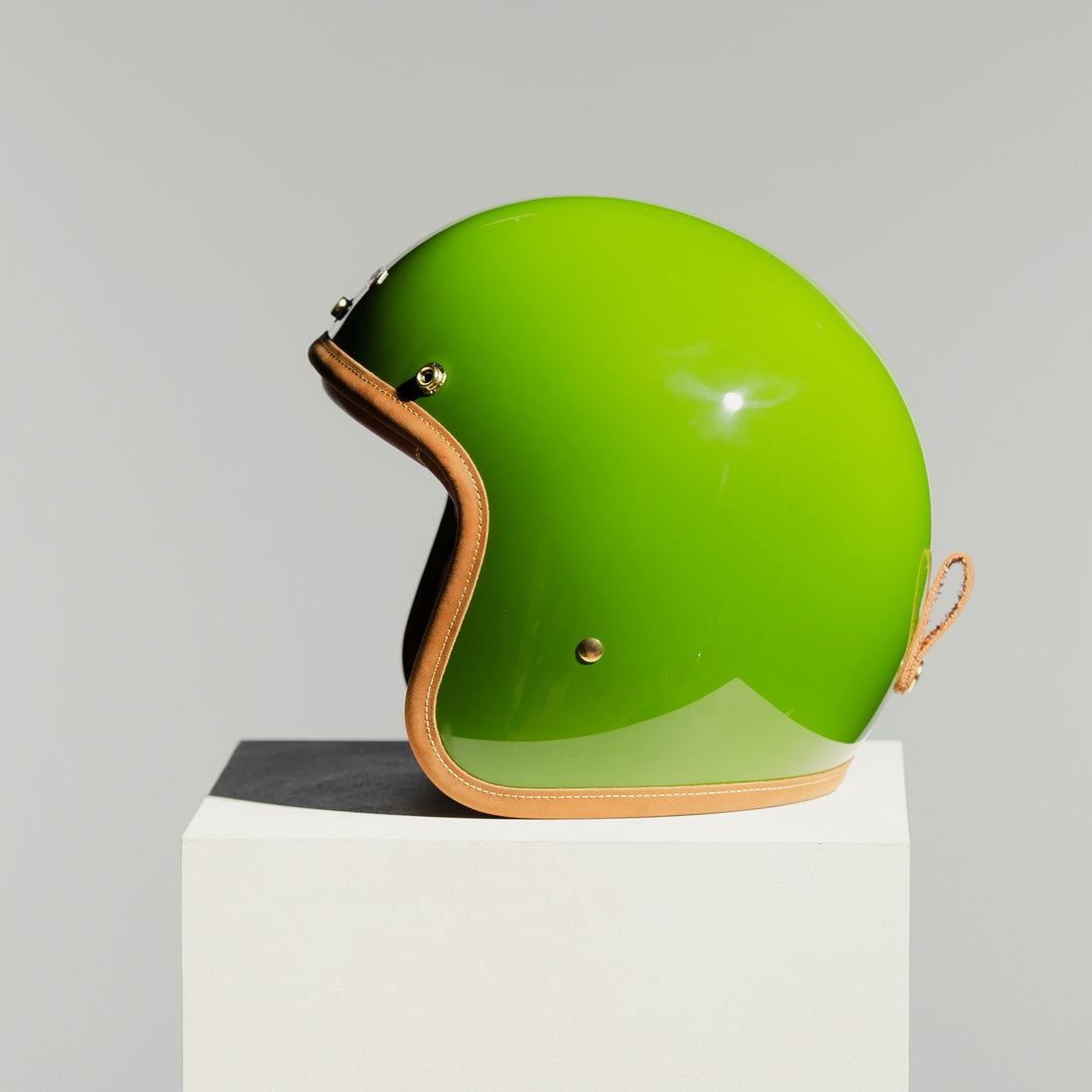 Hedonistischer Kaktus | Auf Bestellung gefertigt