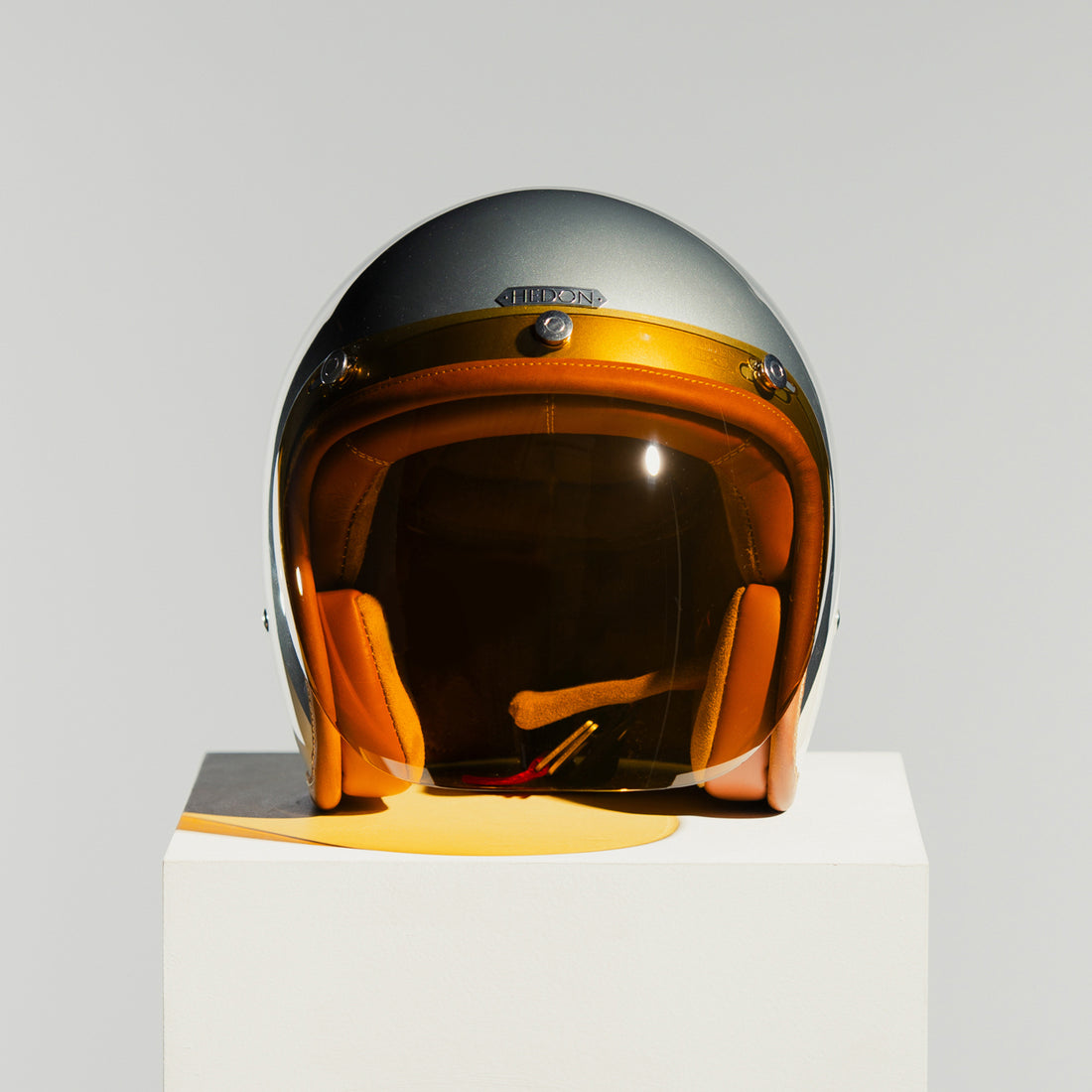 custom lids motorcycle helmets Skid Biker Skull Original Helmet Custom Helmet Gallery | Are