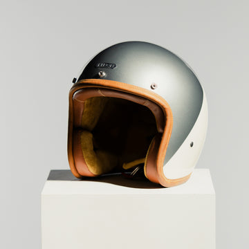 Carbon Fiber Motorcycle Helmets: Lightweight & Premium HEDON Carbon Fiber Motorcycle Helmets: Lightweight & Premium HEDON