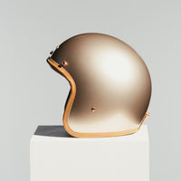 Hedonist Champagne | Made-To-Order