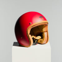 Hedonist Cherry | Made-To-Order