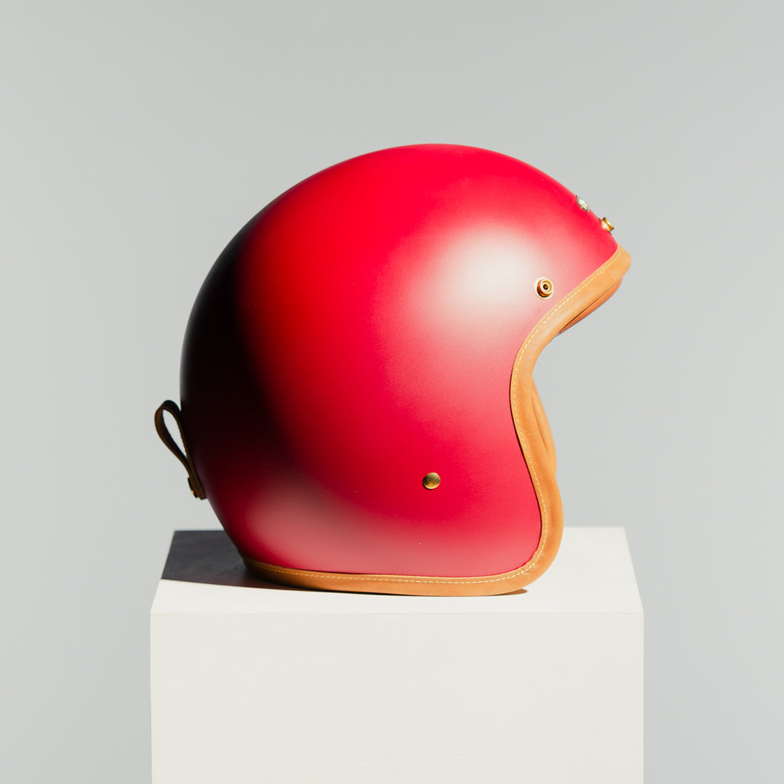 Hedonist Cherry | Made-To-Order