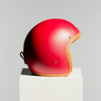 Hedonist Cherry | Made-To-Order