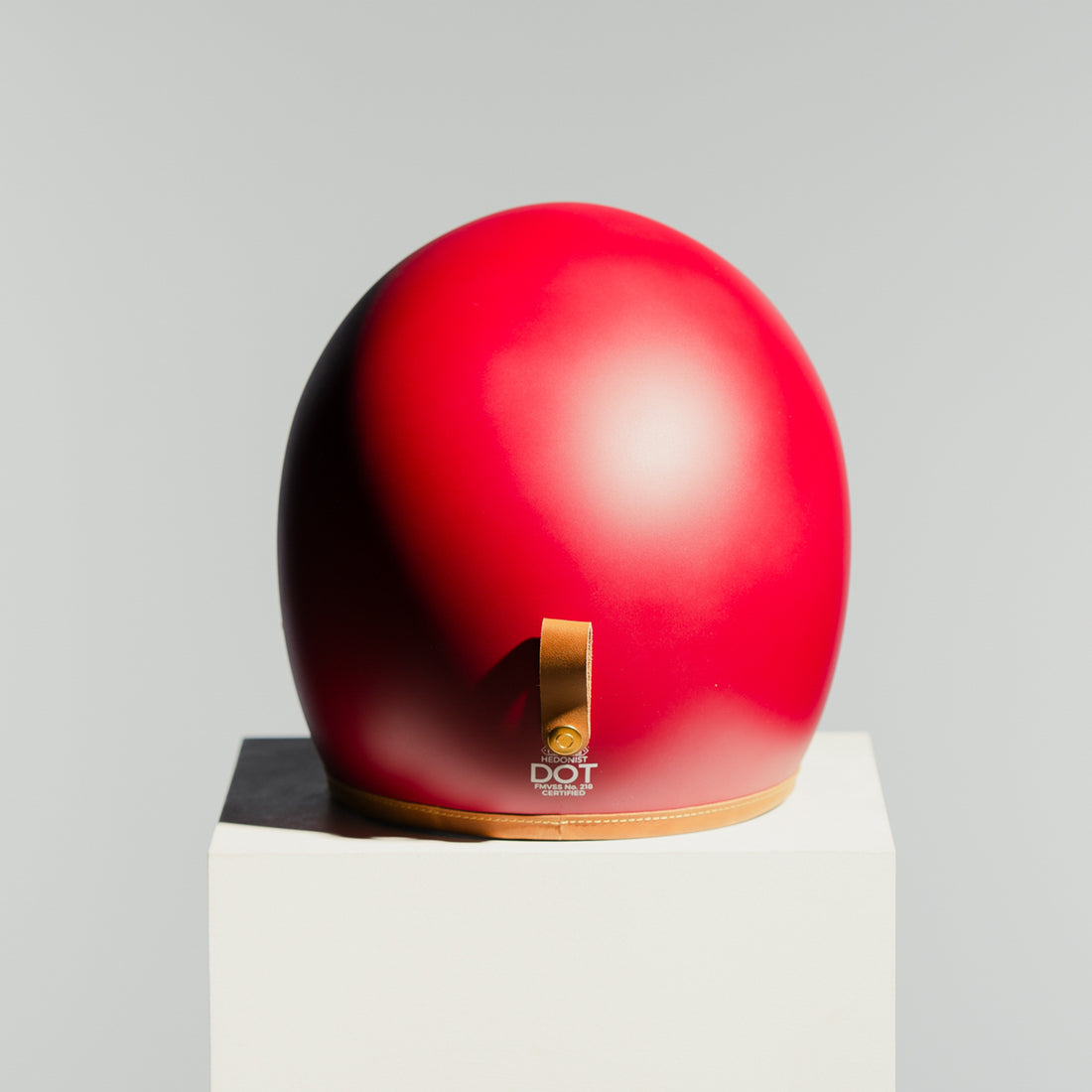 Hedonist Cherry | Made-To-Order