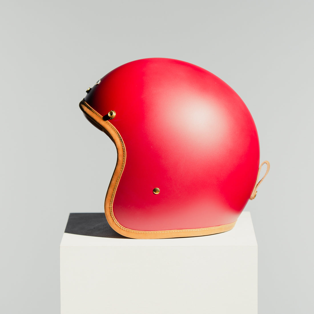 Hedonist Cherry | Made-To-Order