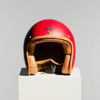 Hedonist Cherry | Made-To-Order