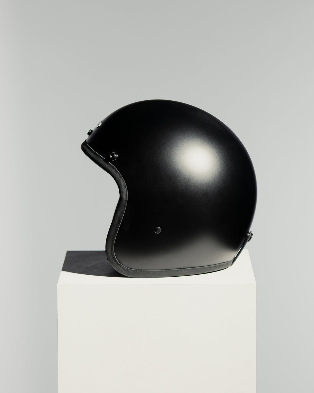 Hedonist Coal | Made-To-Order