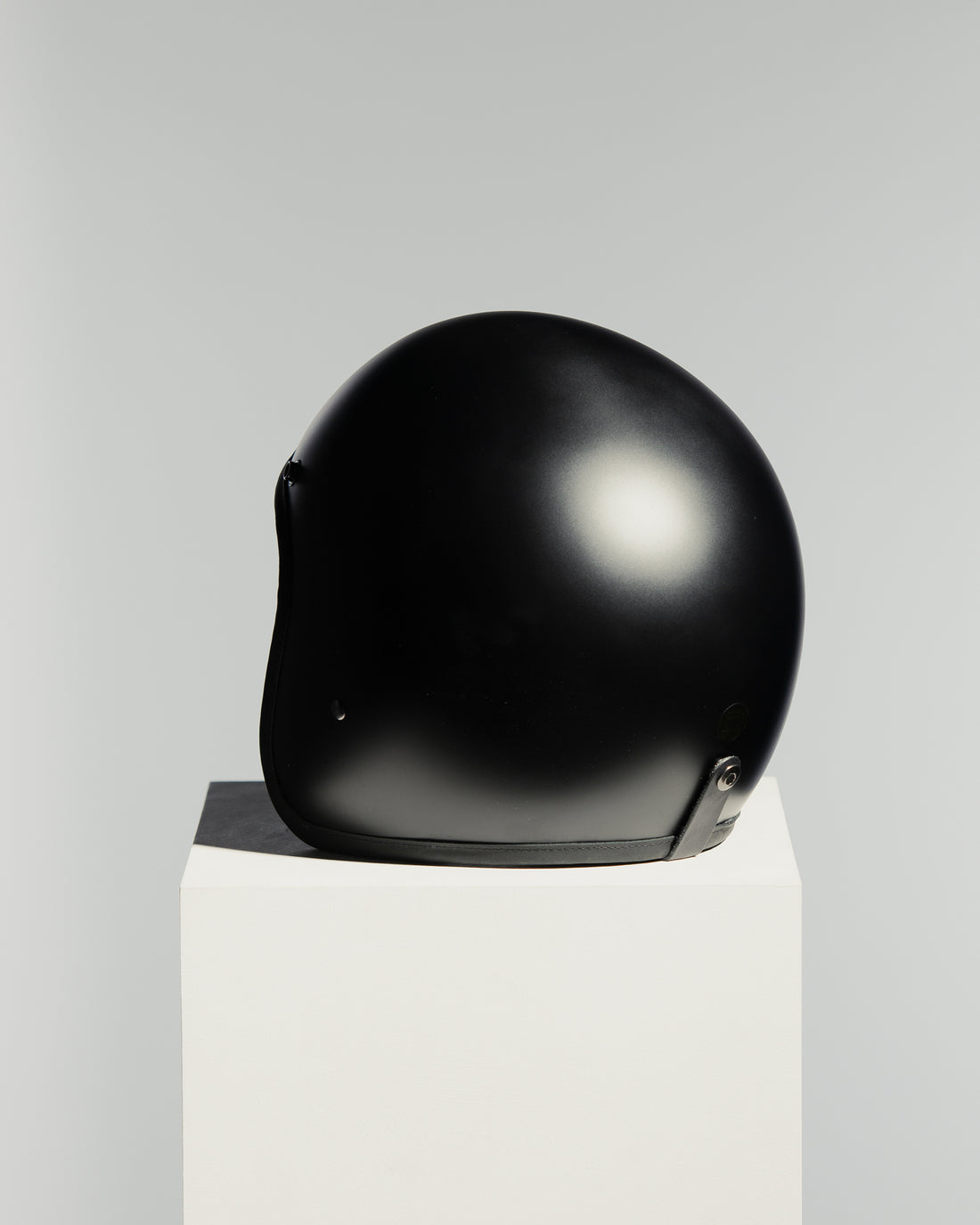 Hedonist Coal | Made-To-Order