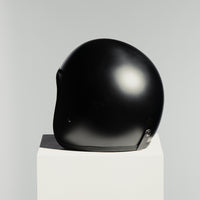 Hedonist Coal | Made-To-Order