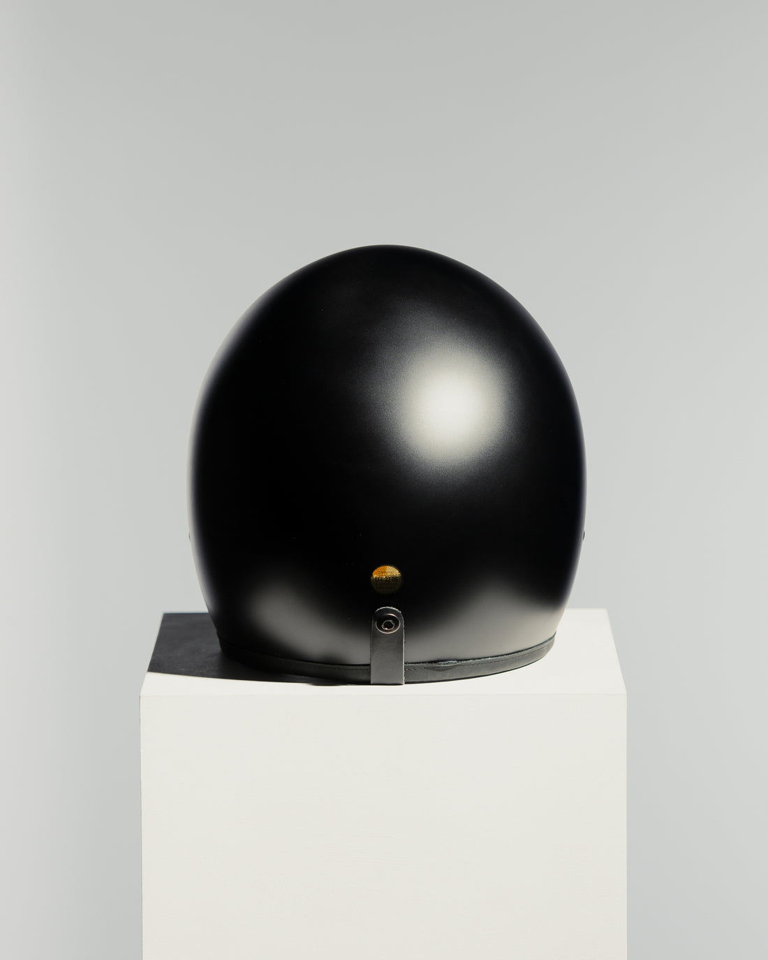 Hedonist Coal | Made-To-Order