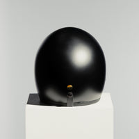 Hedonist Coal | Made-To-Order
