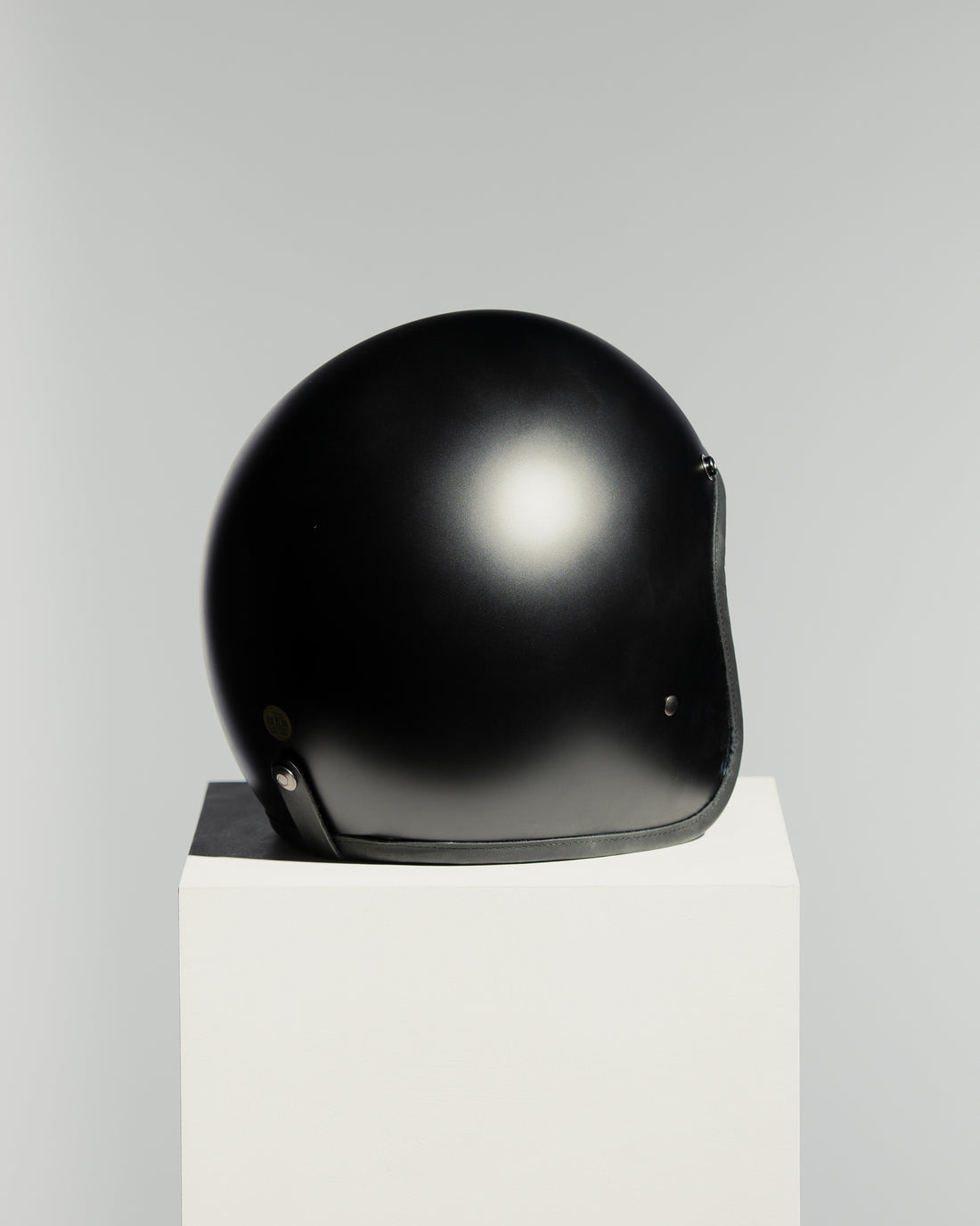 Hedonist Coal | Made-To-Order