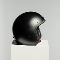 Hedonist Coal | Made-To-Order