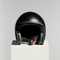 Hedonist Coal | Made-To-Order