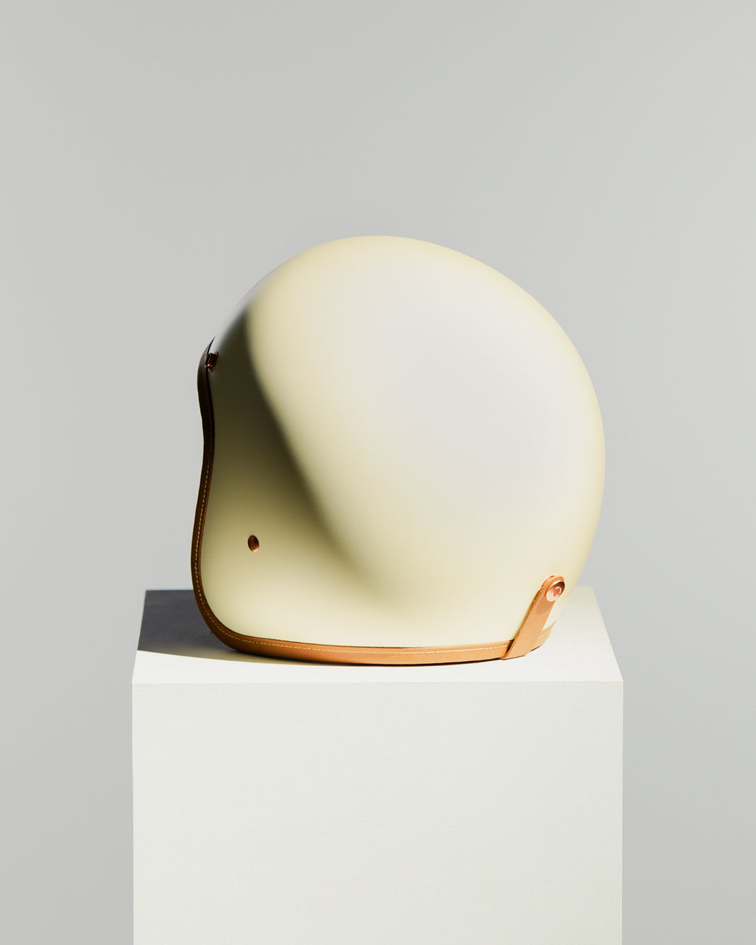 Hedonist Crème