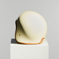 Hedonist Crème
