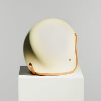 Hedonist Crème