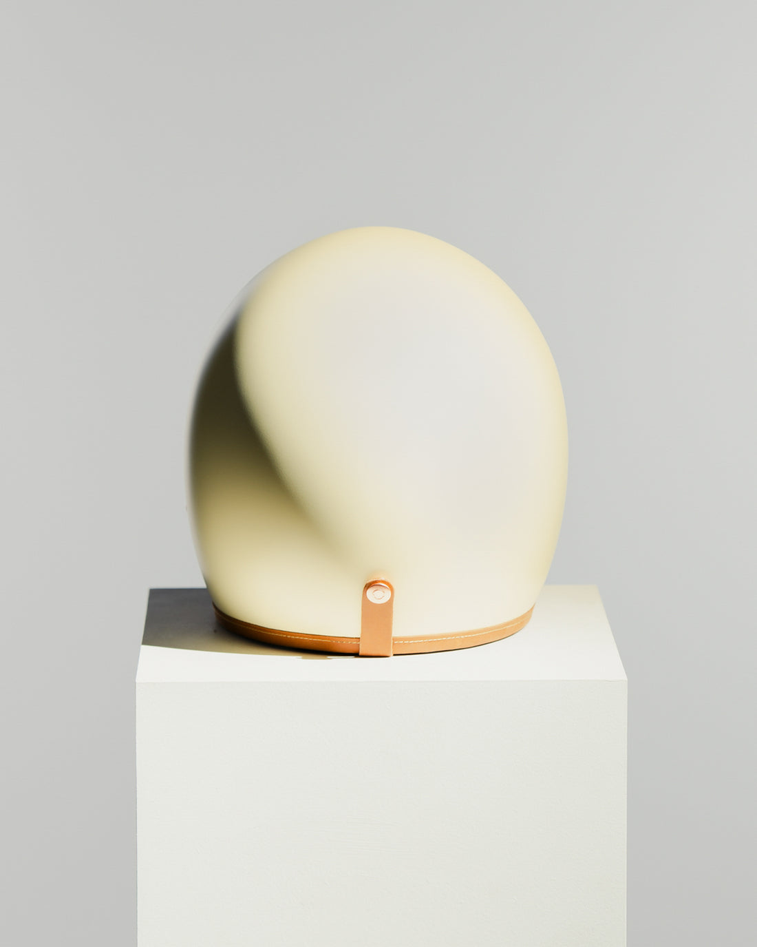 Hedonist Crème