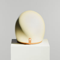 Hedonist Crème