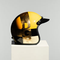 Hedonist Hedon x DGR 2026