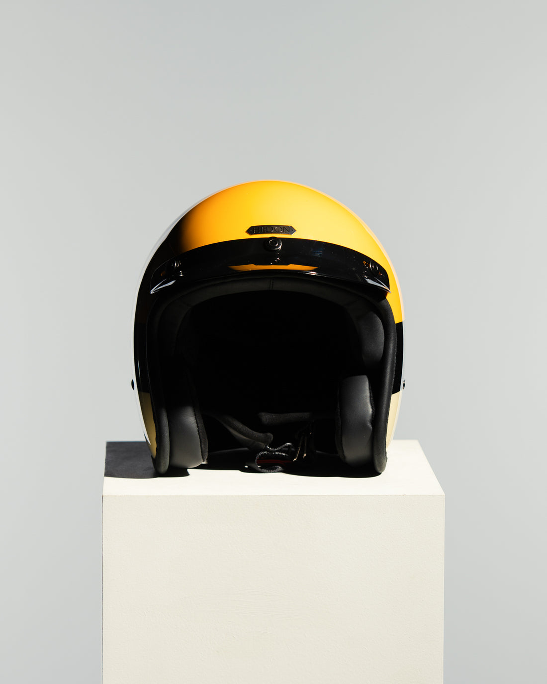 Hedonist Hedon x DGR 2026