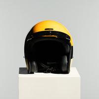 Hedonist Hedon x DGR 2026