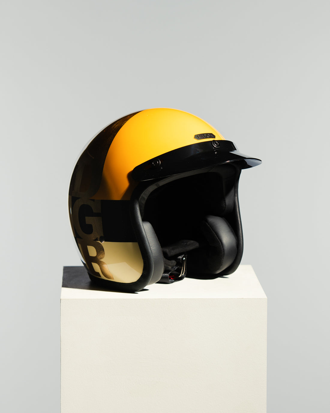 Hedonist Hedon x DGR 2026