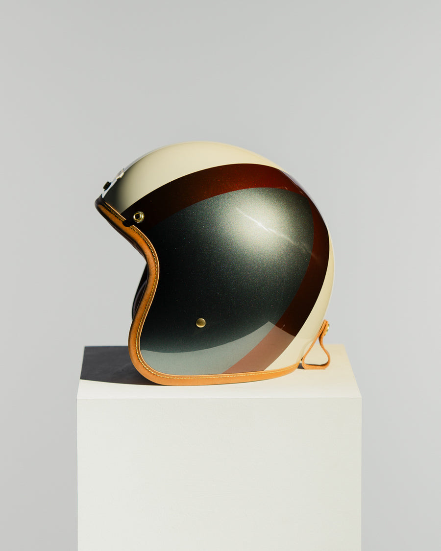 bontrager vs smith helmets Bontrager Specter WaveCel helmet review