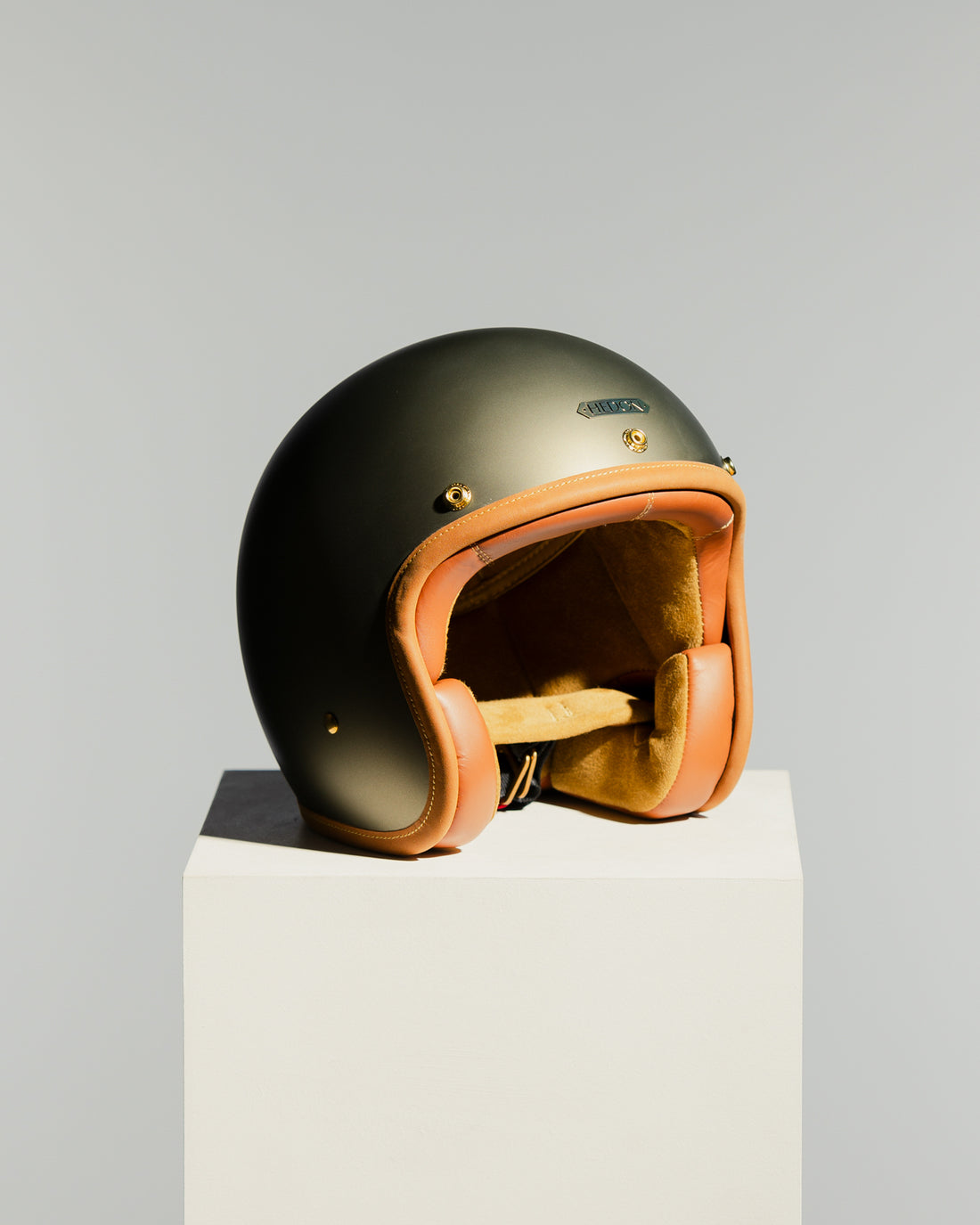 Hedonist Empire | Made-To-Order