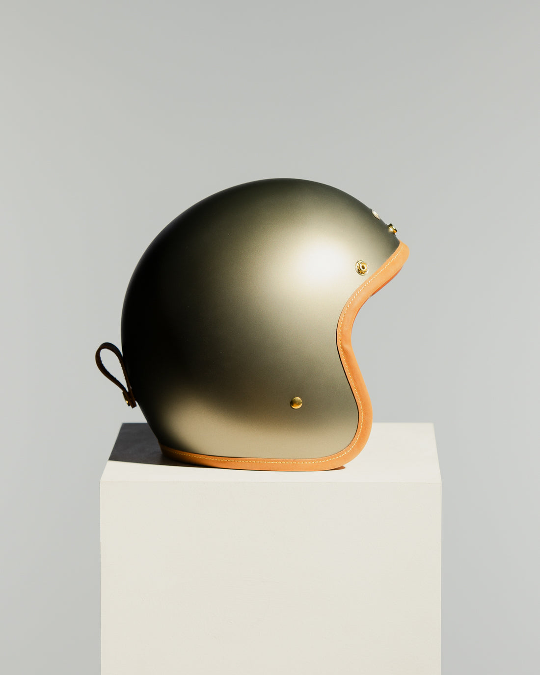 Hedonist Empire | Made-To-Order