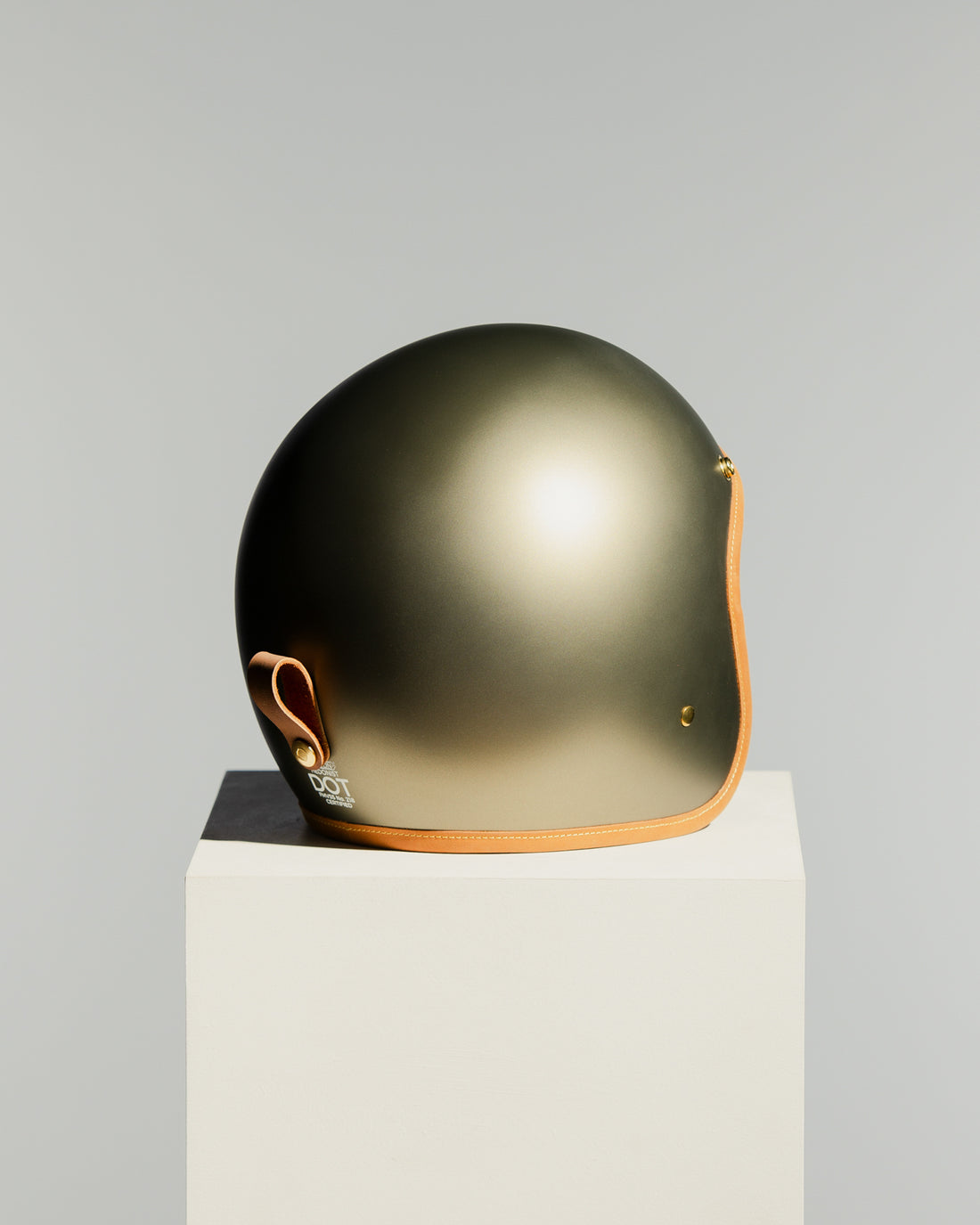 Hedonist Empire | Made-To-Order