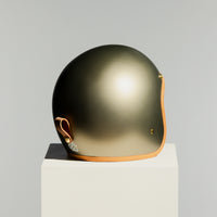Hedonist Empire | Made-To-Order