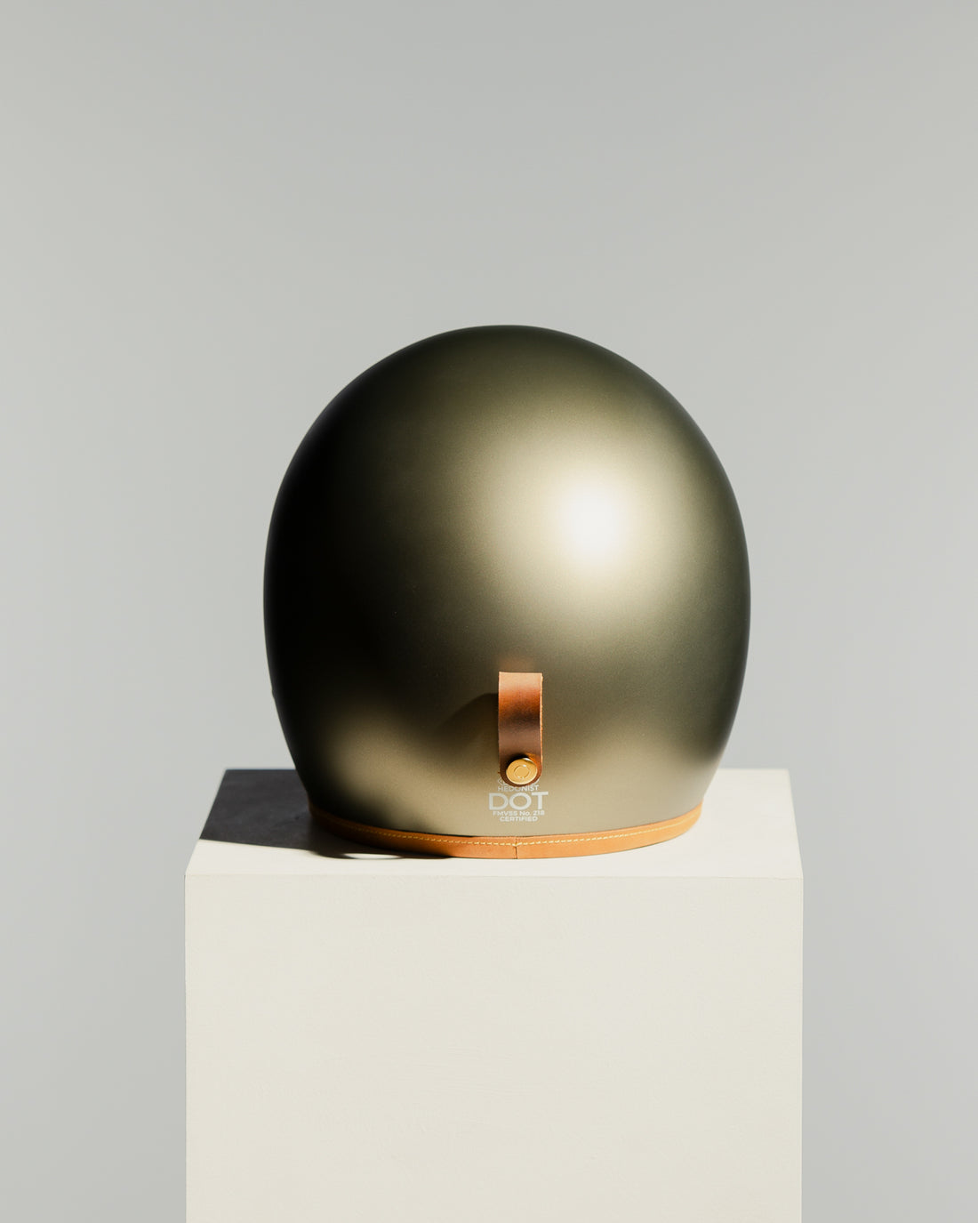 Hedonist Empire | Made-To-Order