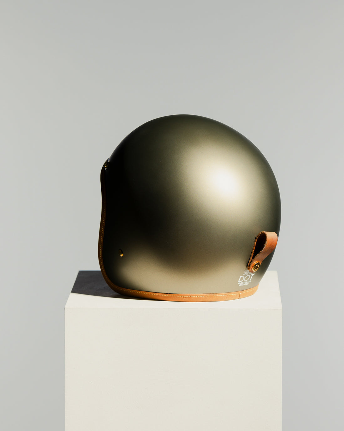 Hedonist Empire | Made-To-Order