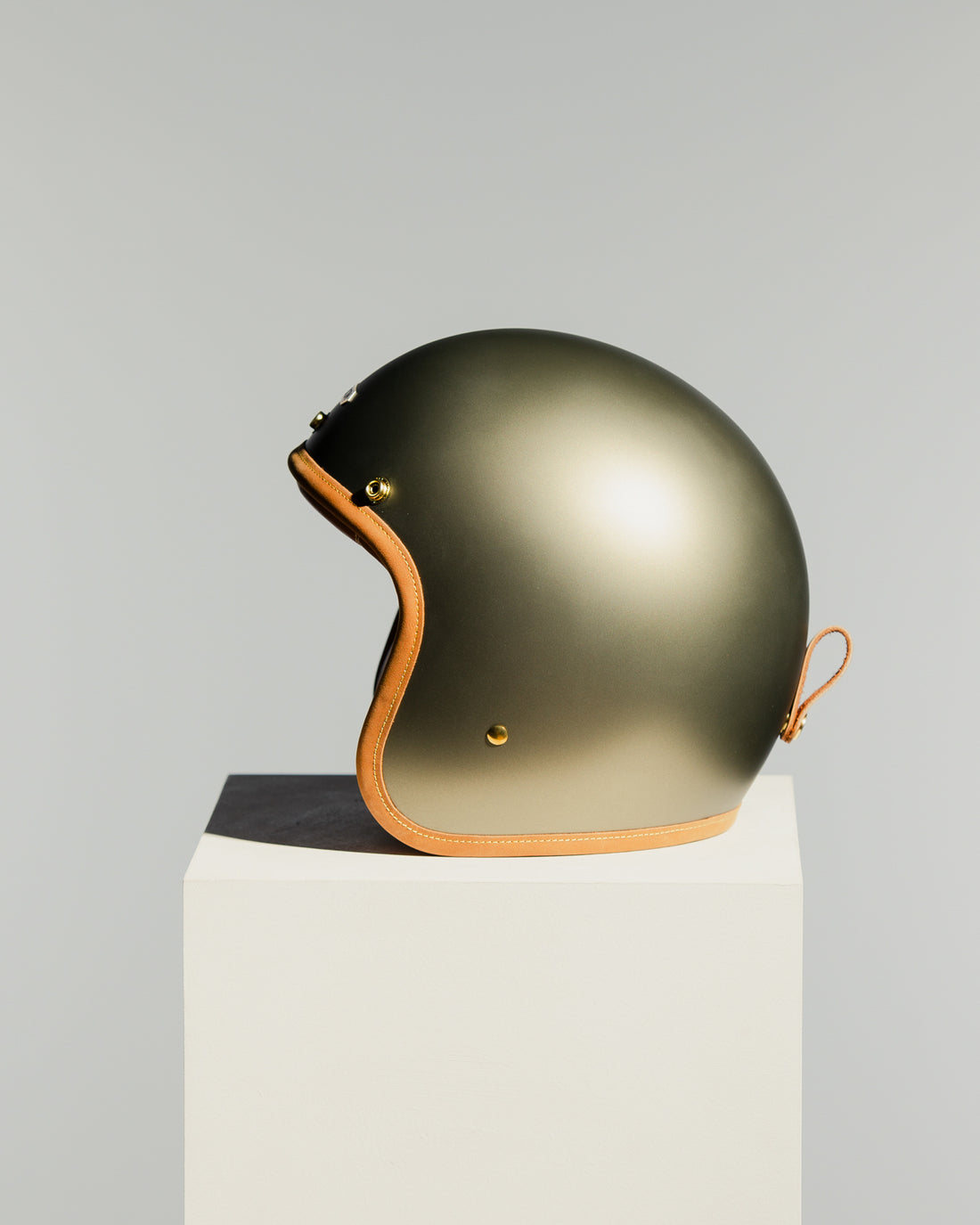 Hedonist Empire | Made-To-Order