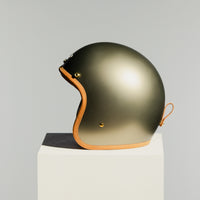 Hedonist Empire | Made-To-Order