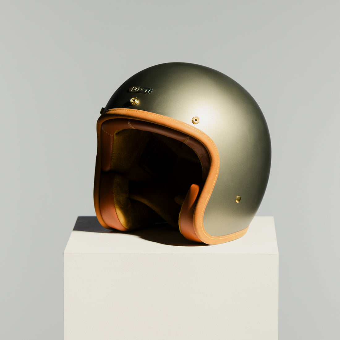 Hedonist Empire | Made-To-Order