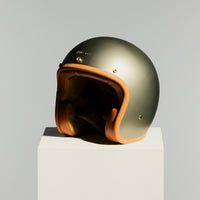 Hedonist Empire | Made-To-Order